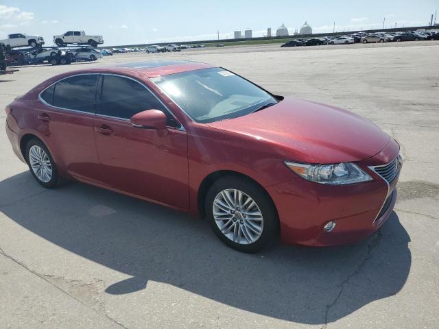 JTHBK1GG7E2146367 Lexus ES 350