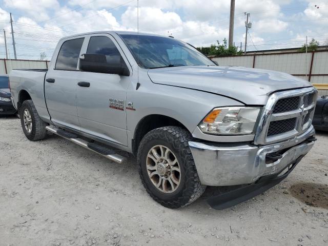 3C6UR4CL5EG265740 RAM 2500 St