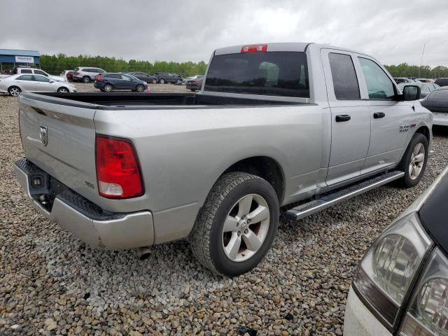 1C6RR6ZM9FS638211 RAM 1500 Hfe