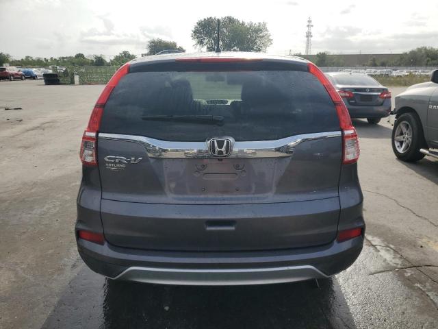 2HKRM3H57GH520836 Honda CR-V EX