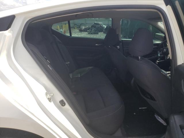 1N4BL4BV9LC236977 Nissan ALTIMA S