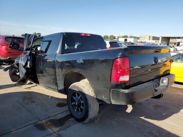 1C6RR7XT9ES453705 RAM 1500 Ssv