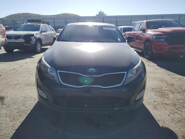 5XXGM4A79EG295398 KIA Optima Lx