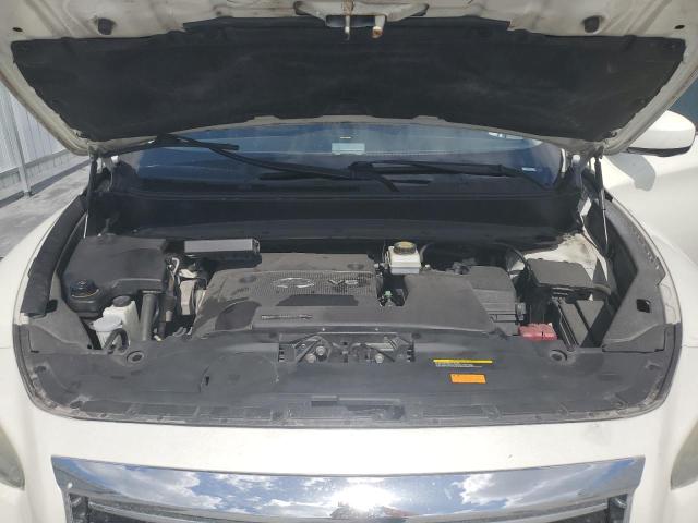 5N1AL0MN5FC520103 Infiniti QX60