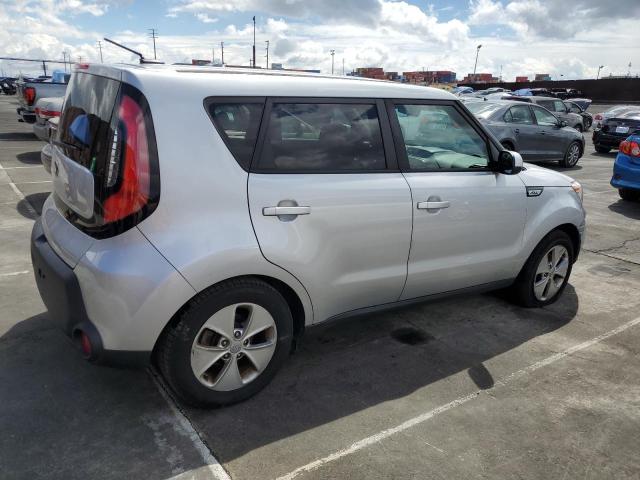 KNDJN2A22G7871159 KIA Soul