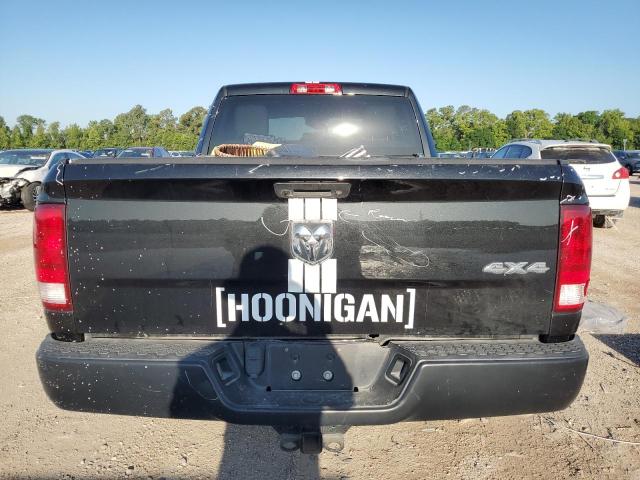 1C6RR7FG3JS331792 RAM 1500 St
