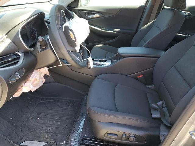 1G1ZG5ST9RF137383 Chevrolet MALIBU RS