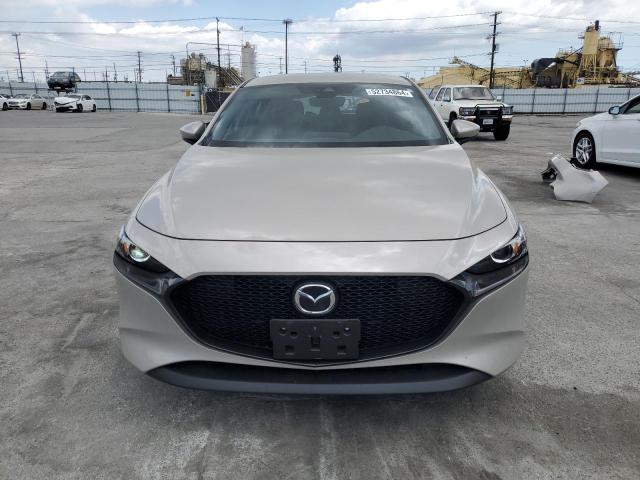 JM1BPAKM5P1615724 Mazda 3 SELECT