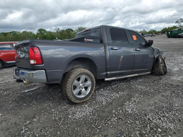 1C6RR7LT4ES231644 RAM 1500 Slt