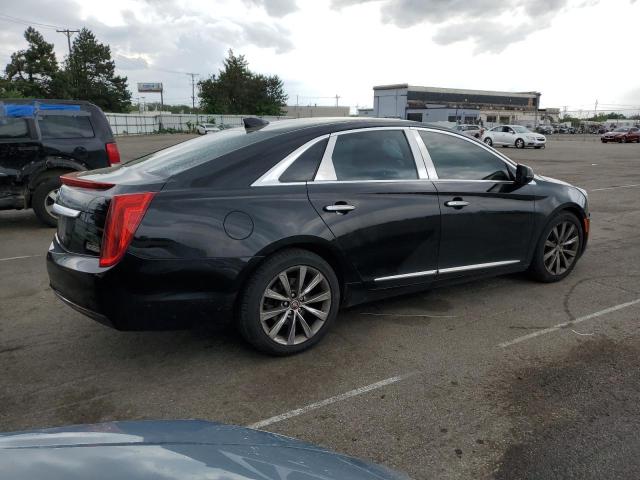 2G61U5S34F9273697 Cadillac XTS