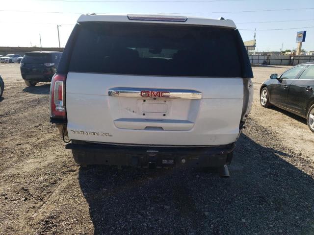1GKS1HKJ0HR249730 GMC YUKON XL DENALI
