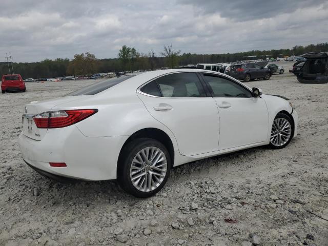 JTHBK1GG8E2139105 Lexus ES 350