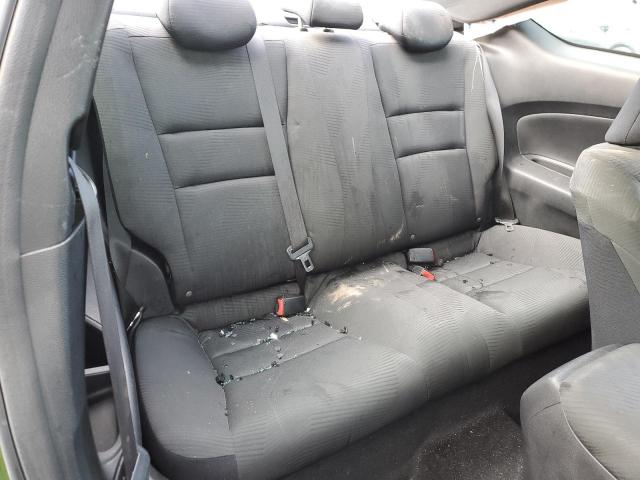 1HGCT1B31HA004728 Honda Accord Lx-s