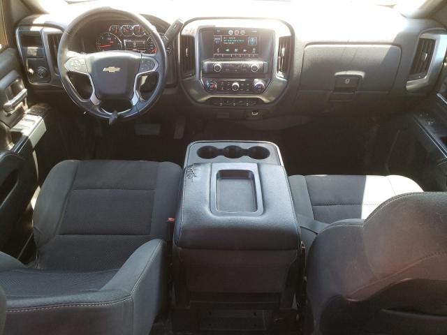 3GCPCREC8EG511214 Chevrolet Silverado C1500 Lt