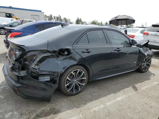 1G6DH5RL8L0152765 Cadillac CT4-V