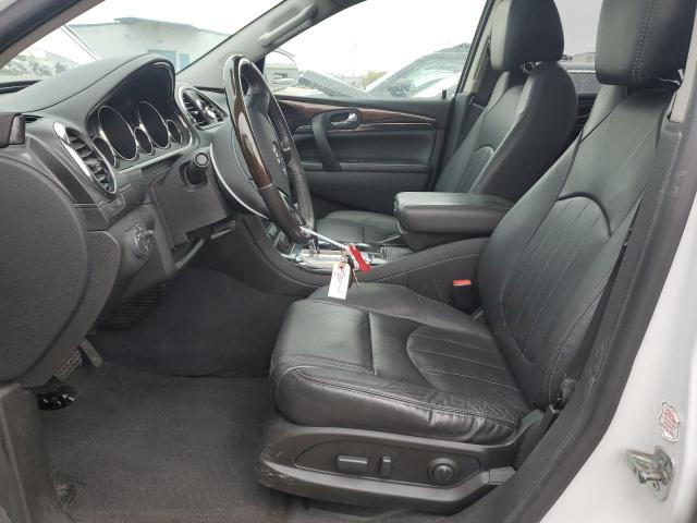 5GAKVBKD7HJ226713 Buick Enclave