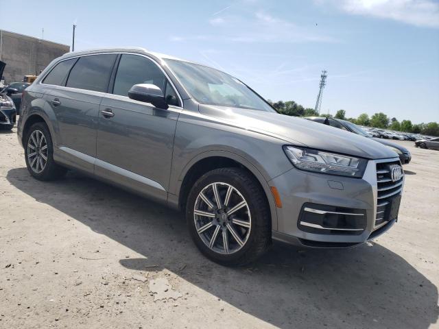 WA1LAAF77HD051367 Audi Q7 Premium Plus