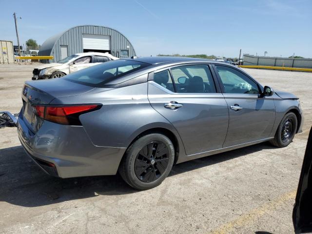 1N4BL4BV5LC210800 Nissan ALTIMA S