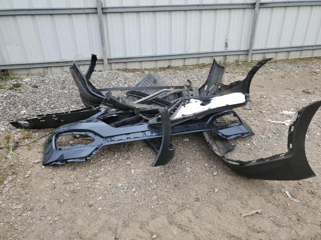 5XYZU3LB6EG153557 Hyundai SANTA FE SPORT