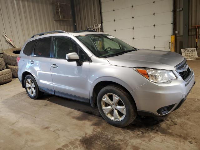 JF2SJADC4GH408904 Subaru Forester 2.5i Premium