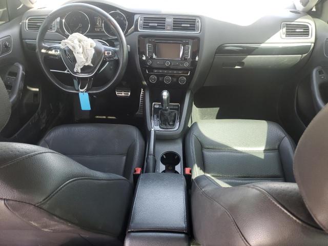 3VWLA7AJ1FM268343 Volkswagen JETTA TDI
