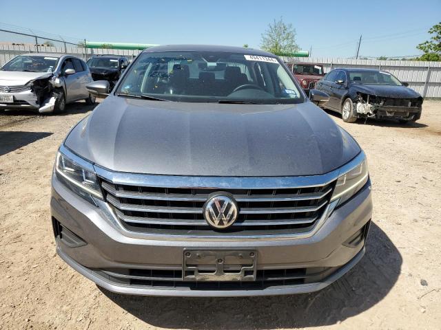 1VWSA7A38NC003982 Volkswagen PASSAT SE