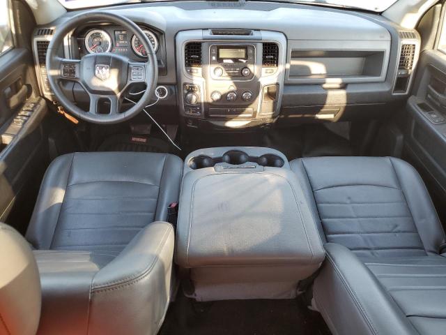 1C6RR7FG3JS331792 RAM 1500 St