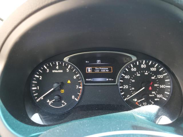1N4AL3AP8HC479292 Nissan ALTIMA 2.5