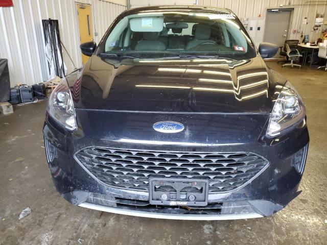 1FMCU9F6XLUB53687 Ford ESCAPE S
