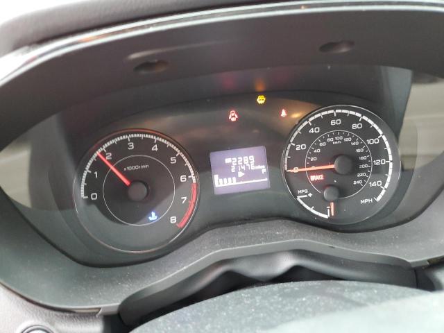 4S3GKAA67N1605183 Subaru Impreza