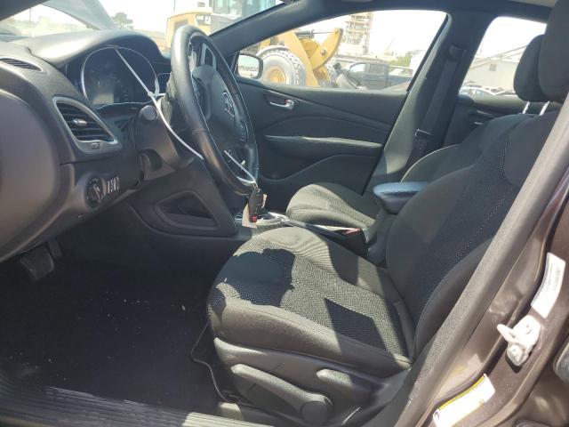 1C3CDFFA2GD803355 Dodge Dart Sxt Sport