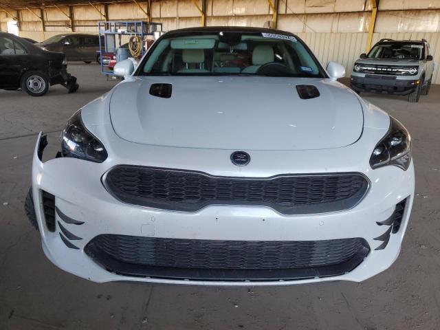KNAE15LA2K6052182 KIA Stinger