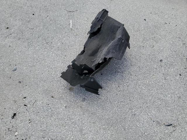1G1YD2D72G5103923 Chevrolet Corvette Stingray 2lt