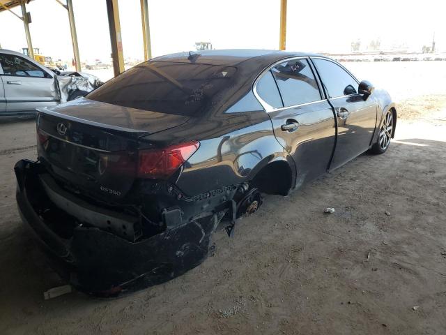 JTHBE1BLXE5036648 Lexus GS 350