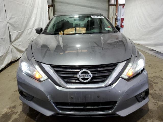 1N4BL3AP1HC197614 Nissan Altima 3.5sl