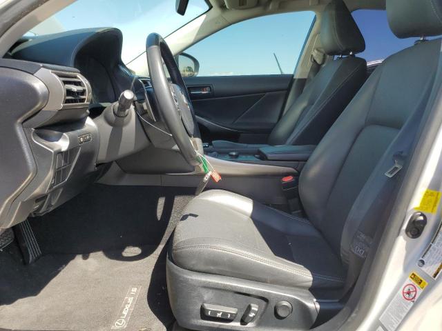 JTHBF1D29F5051936 Lexus IS 250