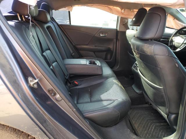 1HGCR3F02GA021000 Honda ACCORD EXL