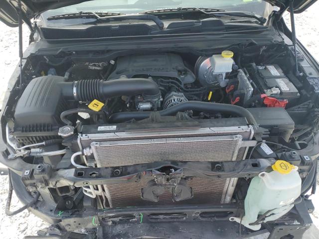 1C6RREJT1LN152760 RAM 1500 Laie