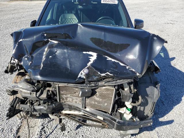 4JGDF7DE1GA703380 Mercedes-Benz Gl 550 4matic