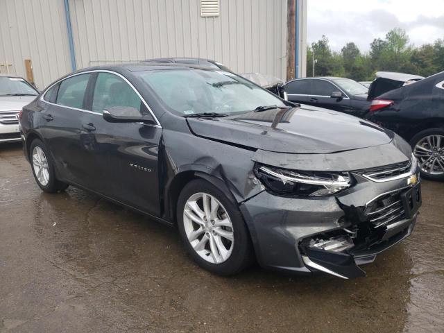 1G1ZE5ST1GF207557 Chevrolet MALIBU LT