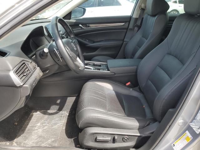1HGCV1F42NA029193 Honda ACCORD SPO