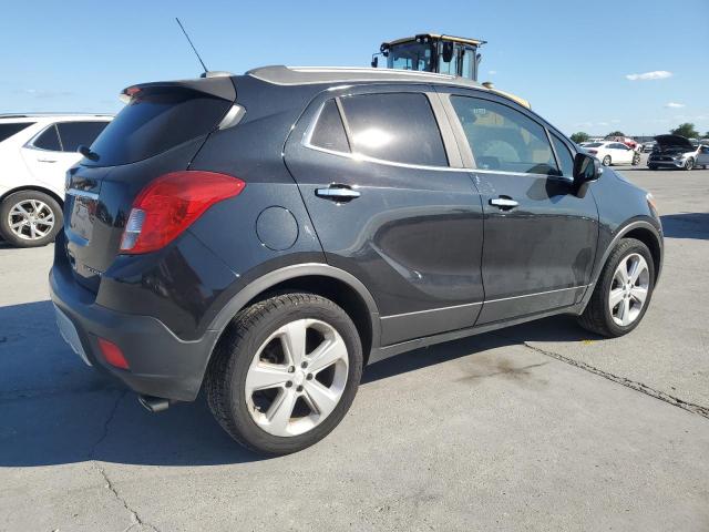 KL4CJBSB9FB265706 Buick Encore Convenience