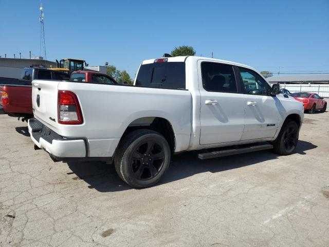 1C6SRFFT1LN184432 RAM 1500 Big Horn/lone Star