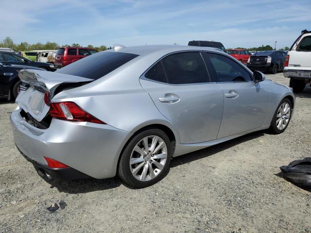 JTHBF1D29F5061141 Lexus IS 250