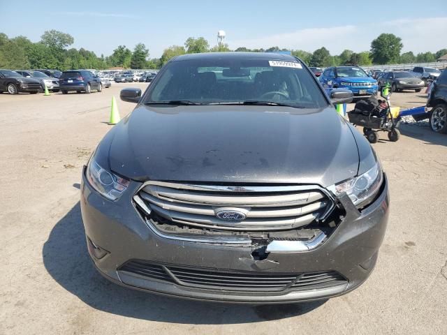 1FAHP2E84JG127616 Ford TAURUS SEL
