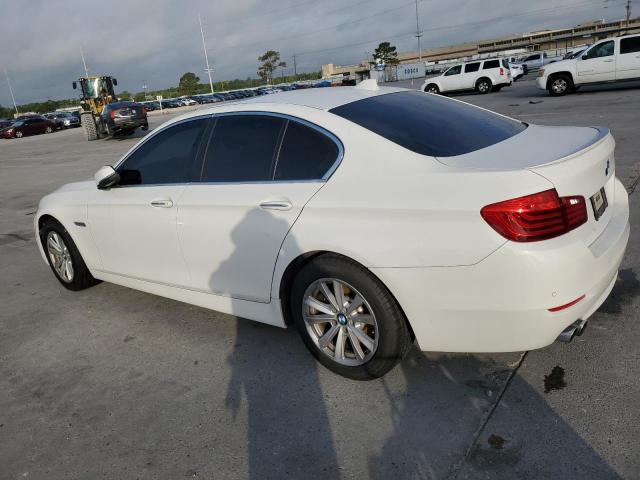 WBA5A5C55ED508713 BMW 528 I