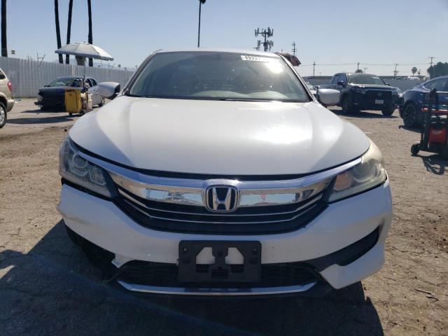 1HGCR2F36HA134793 Honda ACCORD LX