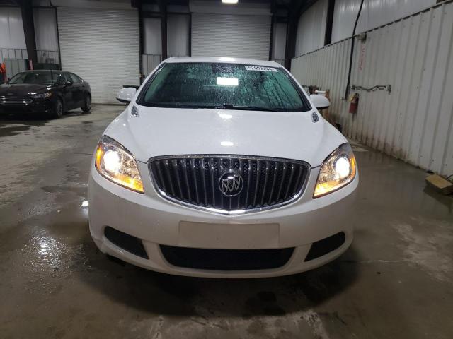 1G4PP5SK5F4218079 Buick Verano