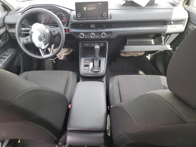 2HKRS3H49RH315969 Honda CR-V EX