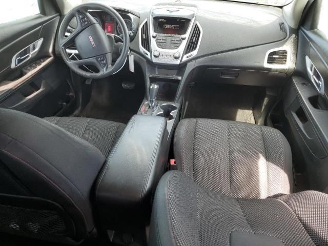 2GKALMEK9G6280147 GMC Terrain Sle